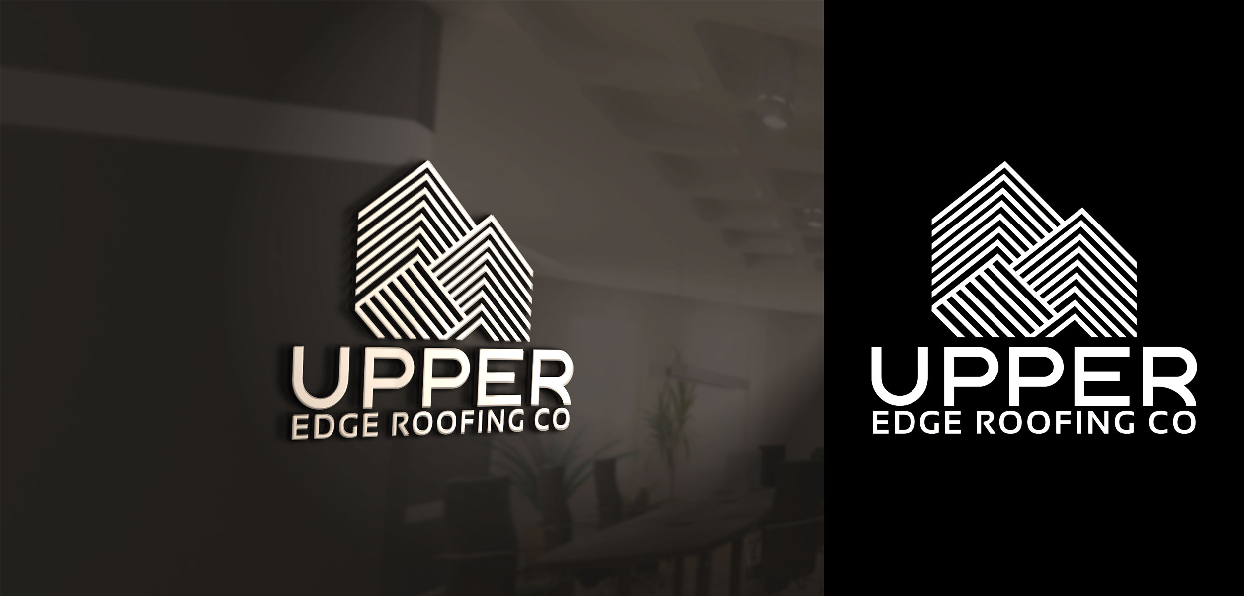 Logo Design by we with for this project | Design #29587139