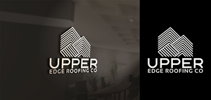 Logo Design by we with for this project | Design: #29587139