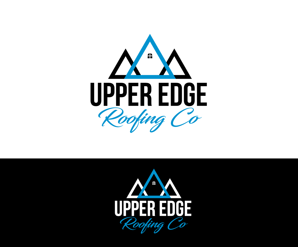 Logo-Design von LogoPoko für dieses Projekt | Design #29588003