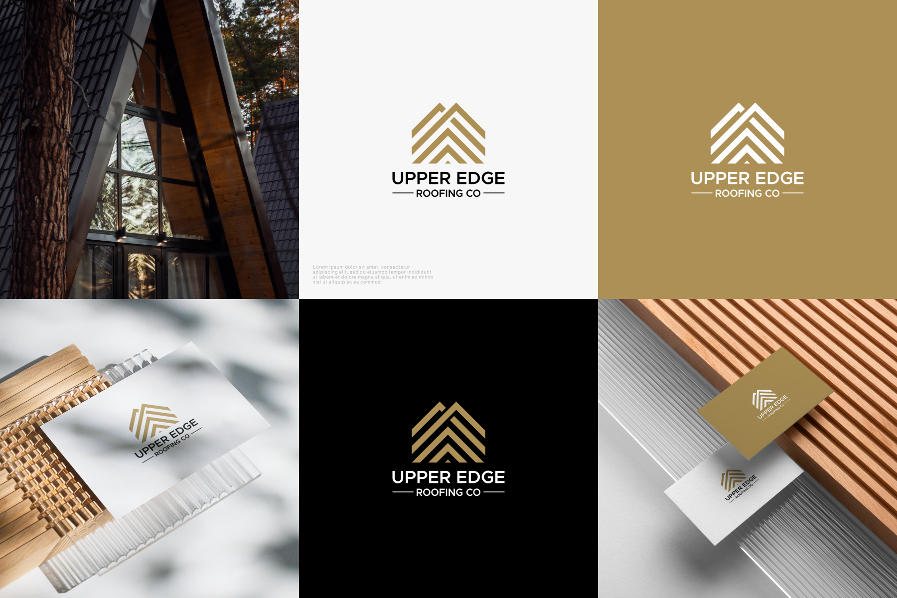Logo Design by sabina aiko for this project | Design #29591976