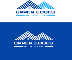 Logo Design by Graphixpointt for this project | Design: #29586809