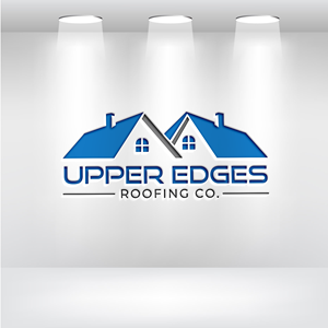 Logo Design by Graphixpointt for this project | Design: #29589656