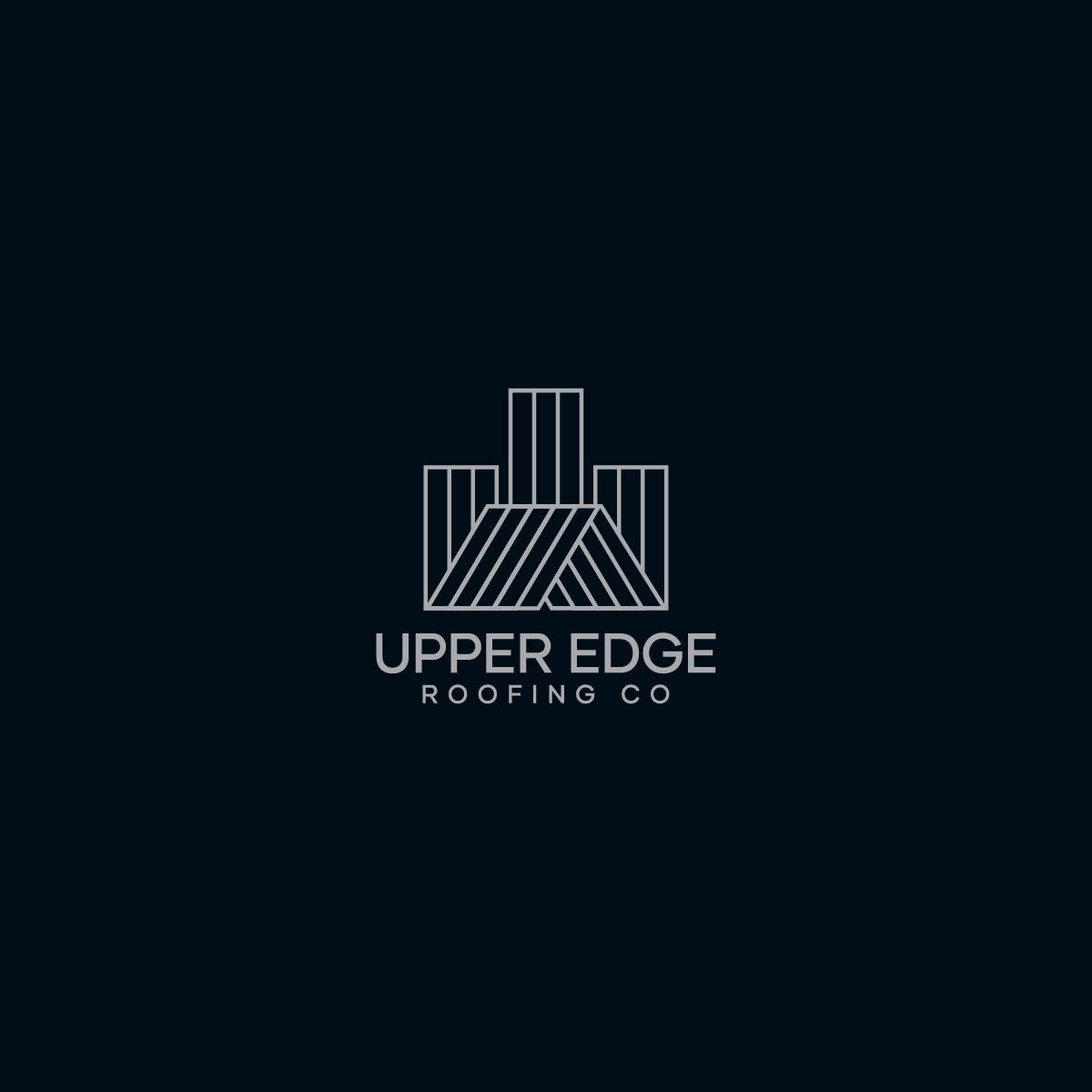 Logo Design by GOLDENCROWN for this project | Design #29581041