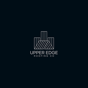 Logo Design by GOLDENCROWN for this project | Design: #29581041