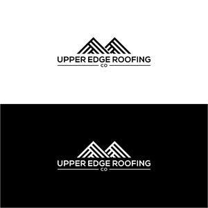Logo Design by Kaze56 for this project | Design: #29584307