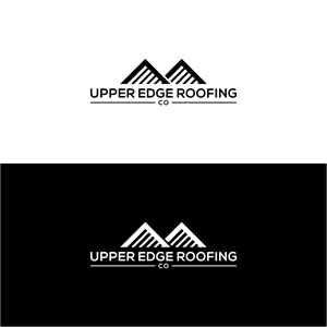 Logo Design by Kaze56 for this project | Design: #29584368