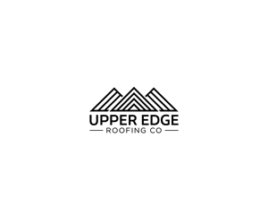 Logo Design by Editeight26 for this project | Design #29586537