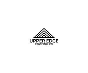 Logo Design by Editeight26 for this project | Design: #29586538