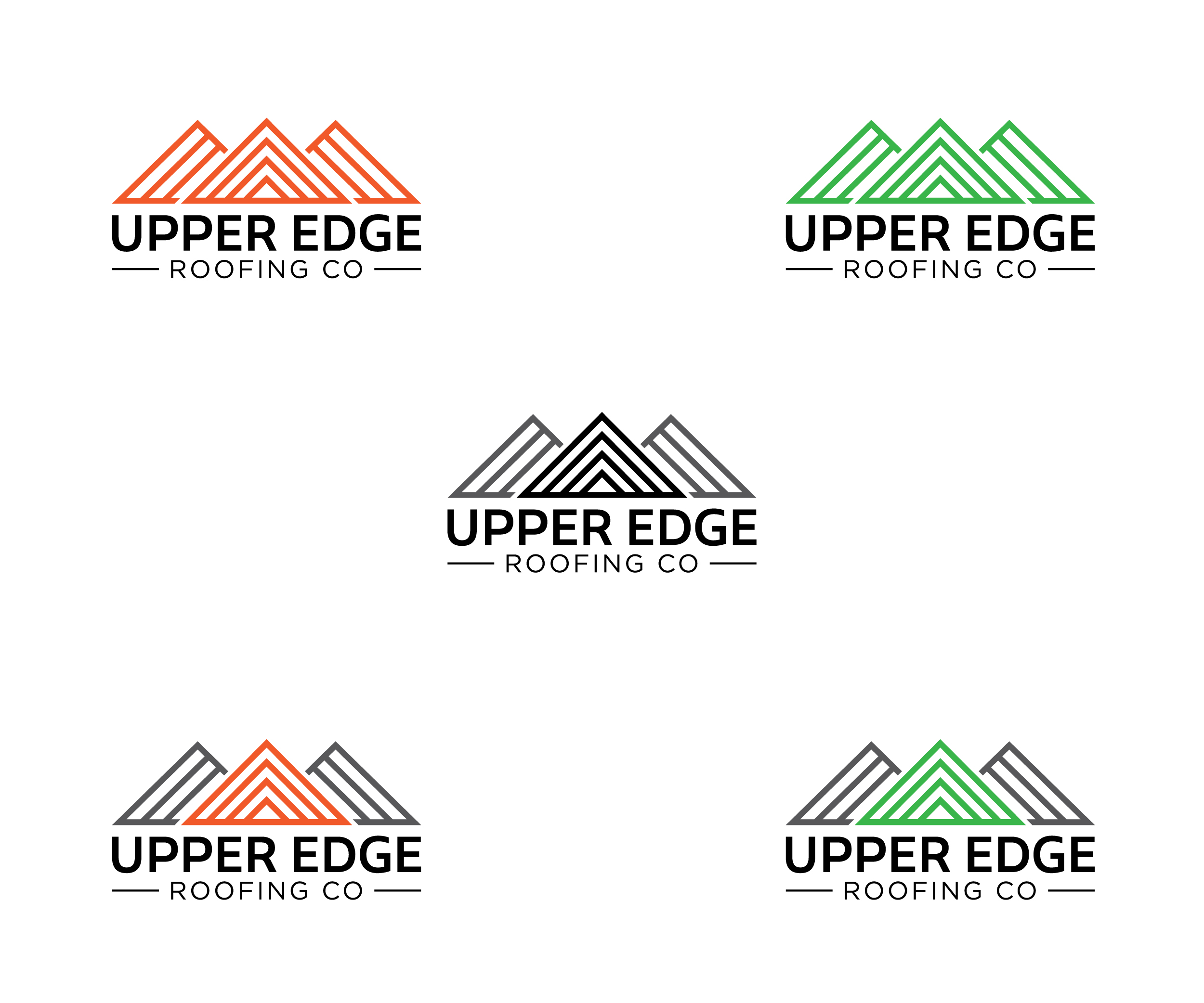 Logo Design by Editeight26 for this project | Design #29589504