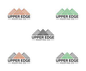 Logo Design by Editeight26 for this project | Design: #29589504