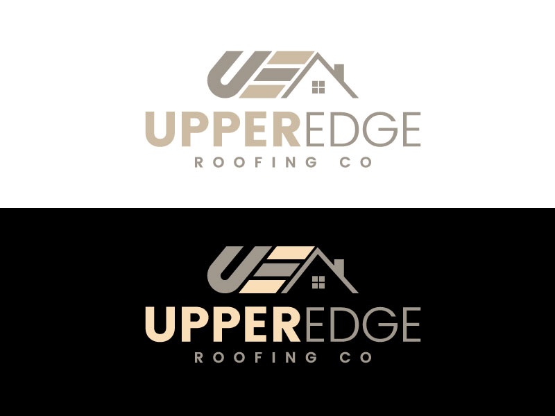 Logo Design by creatorBD for this project | Design #29586290