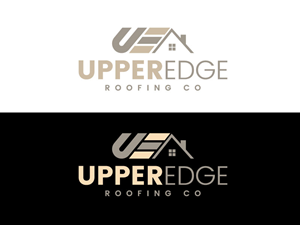 Logo Design by creatorBD