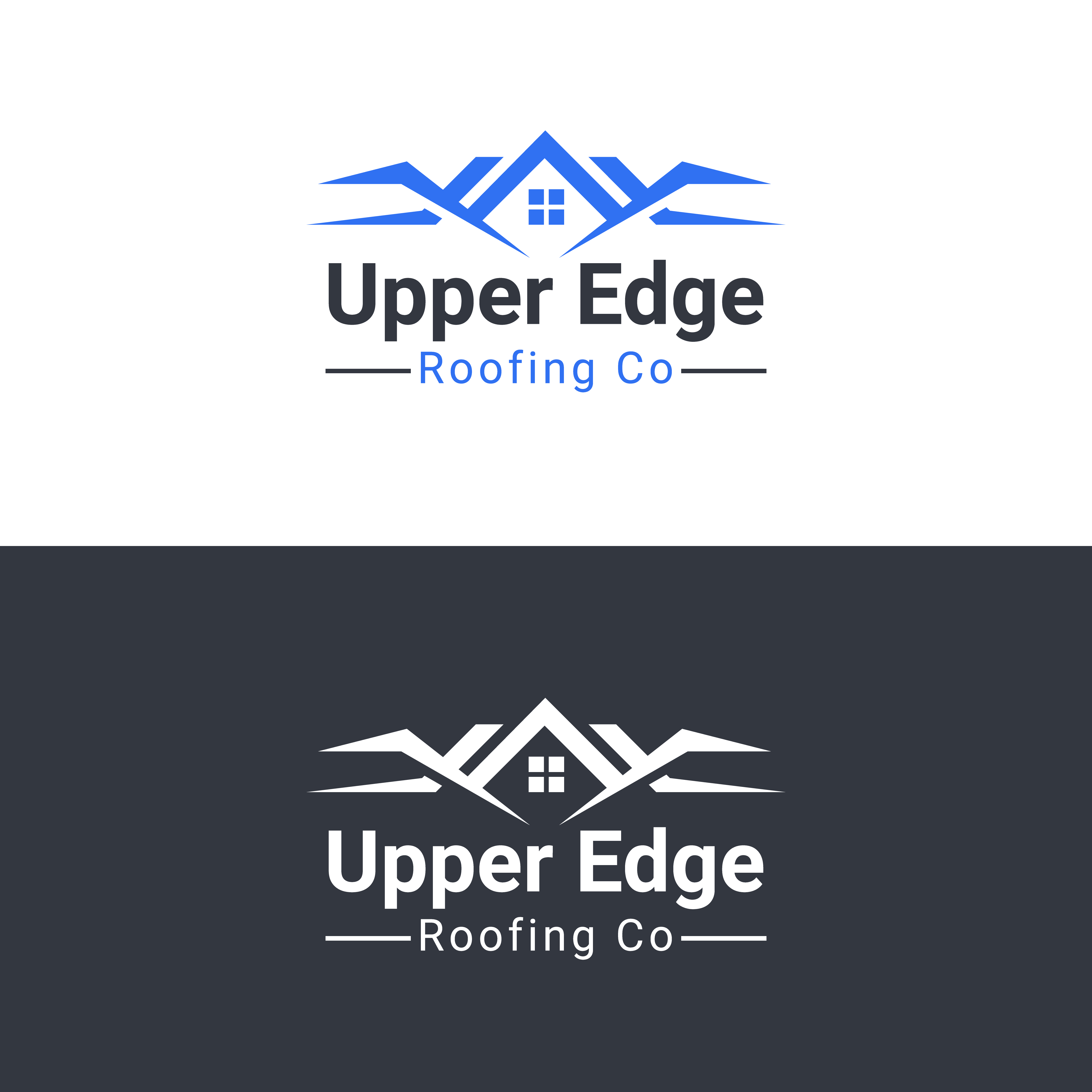 Logo-Design von AE Designs 14 für dieses Projekt | Design #29595046