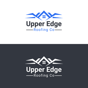Logo Design by AE Designs 14 for this project | Design #29595046
