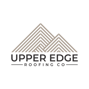 Logo Design by BoboiBoy Api for this project | Design #29589106