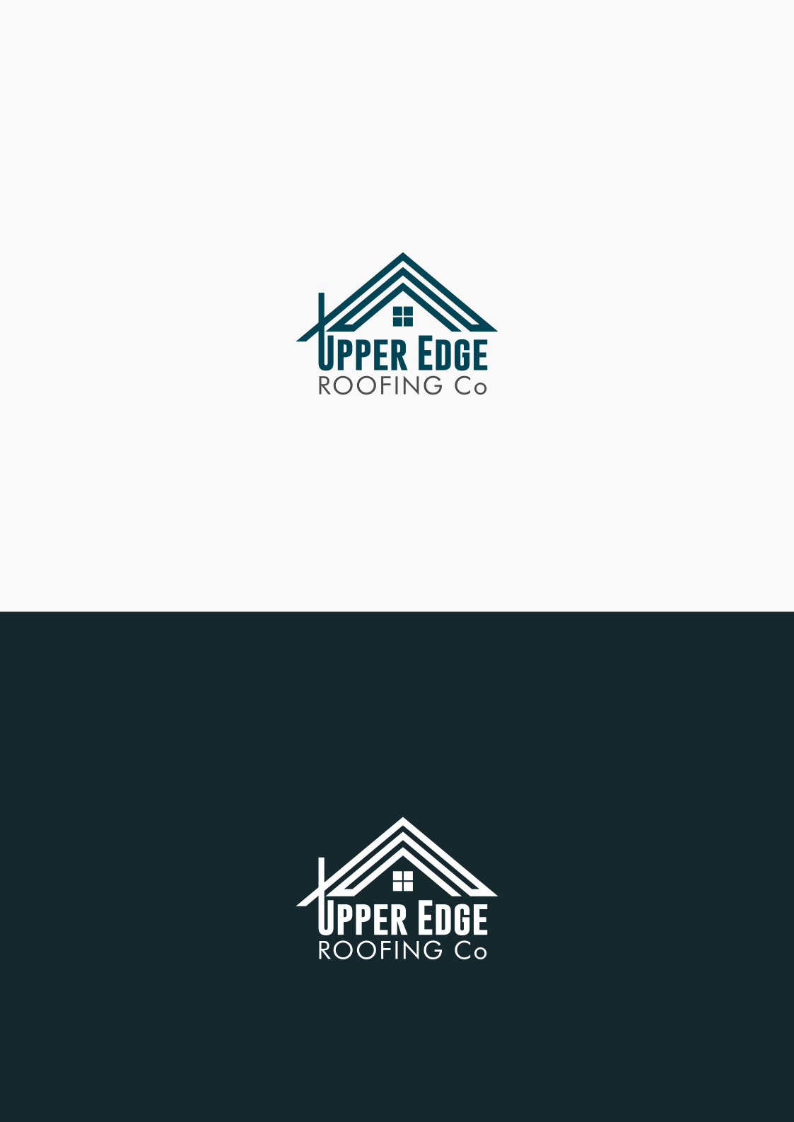 Logo-Design von peruvian skies für dieses Projekt | Design #29583064