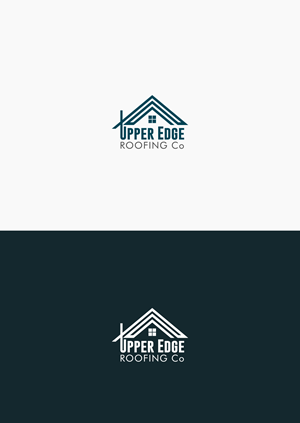 Logo Design by peruvian skies