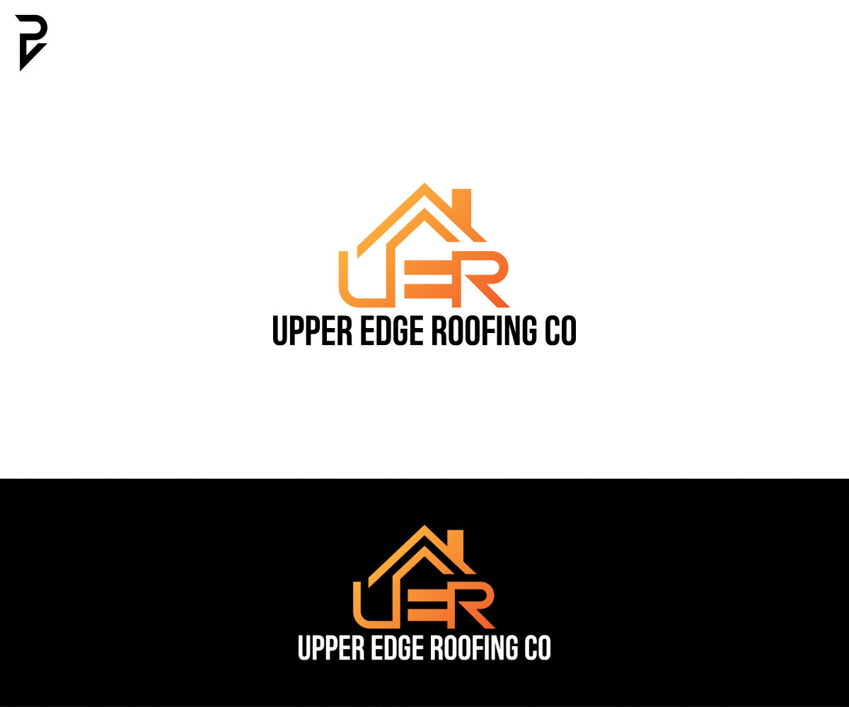 Logo Design by poisonvectors for this project | Design #29581182