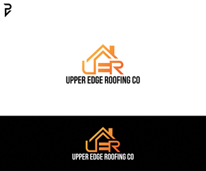 Logo Design by poisonvectors for this project | Design: #29581182