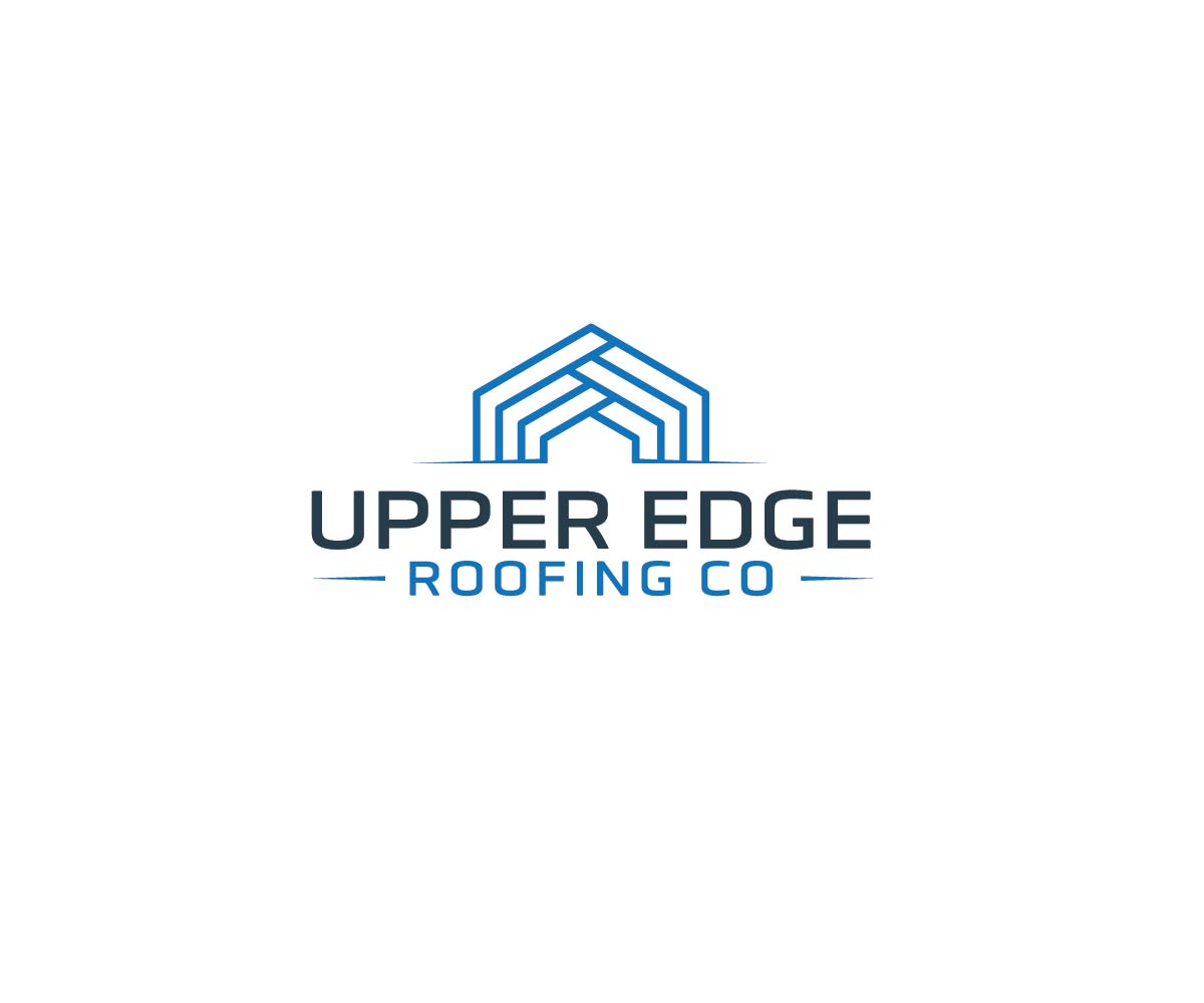 Logo Design by GreenLamp for this project | Design #29584784