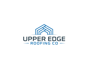 Logo Design by GreenLamp for this project | Design: #29584784