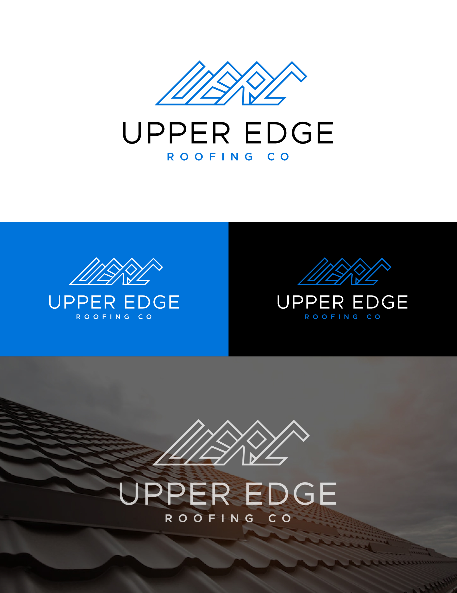 Logo Design by debdesign for this project | Design #29590815