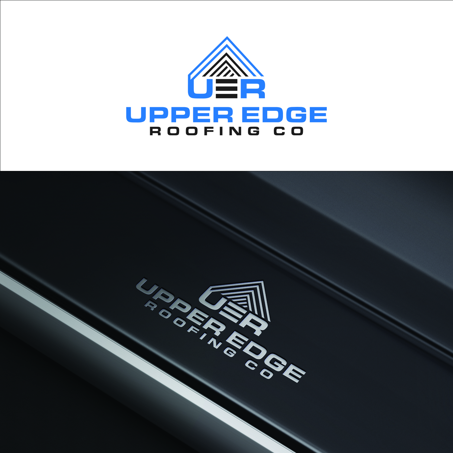 Logo Design by Go4Logo for this project | Design #29582407