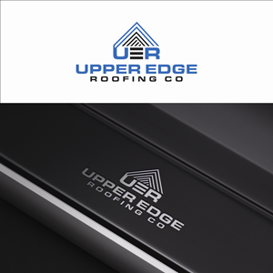 Logo Design by Go4Logo for this project | Design: #29582407