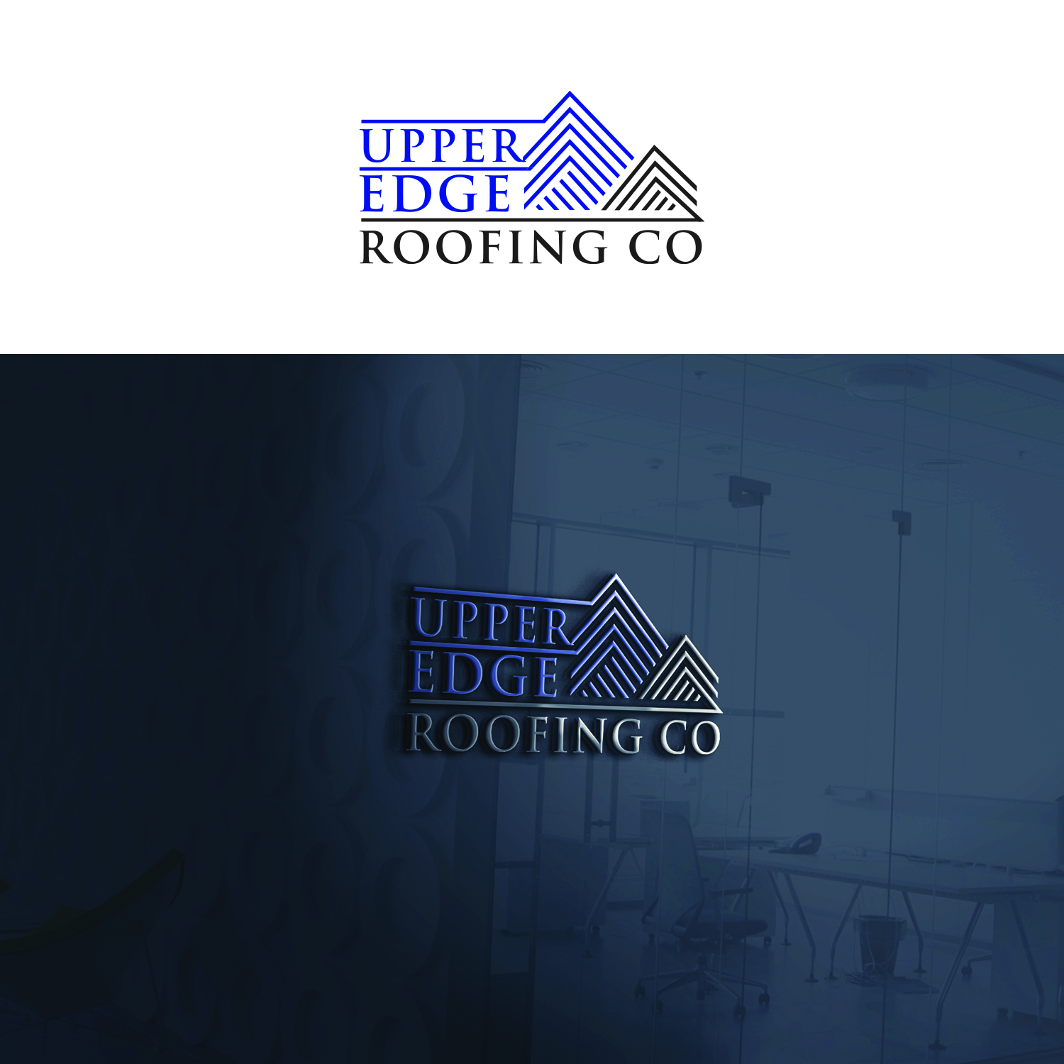 Logo Design by Go4Logo for this project | Design #29582408