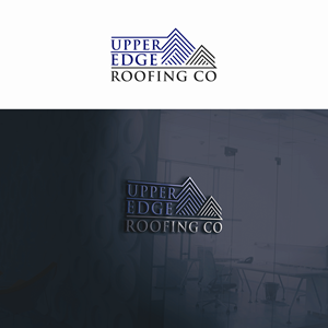 Logo Design by Go4Logo for this project | Design: #29582408