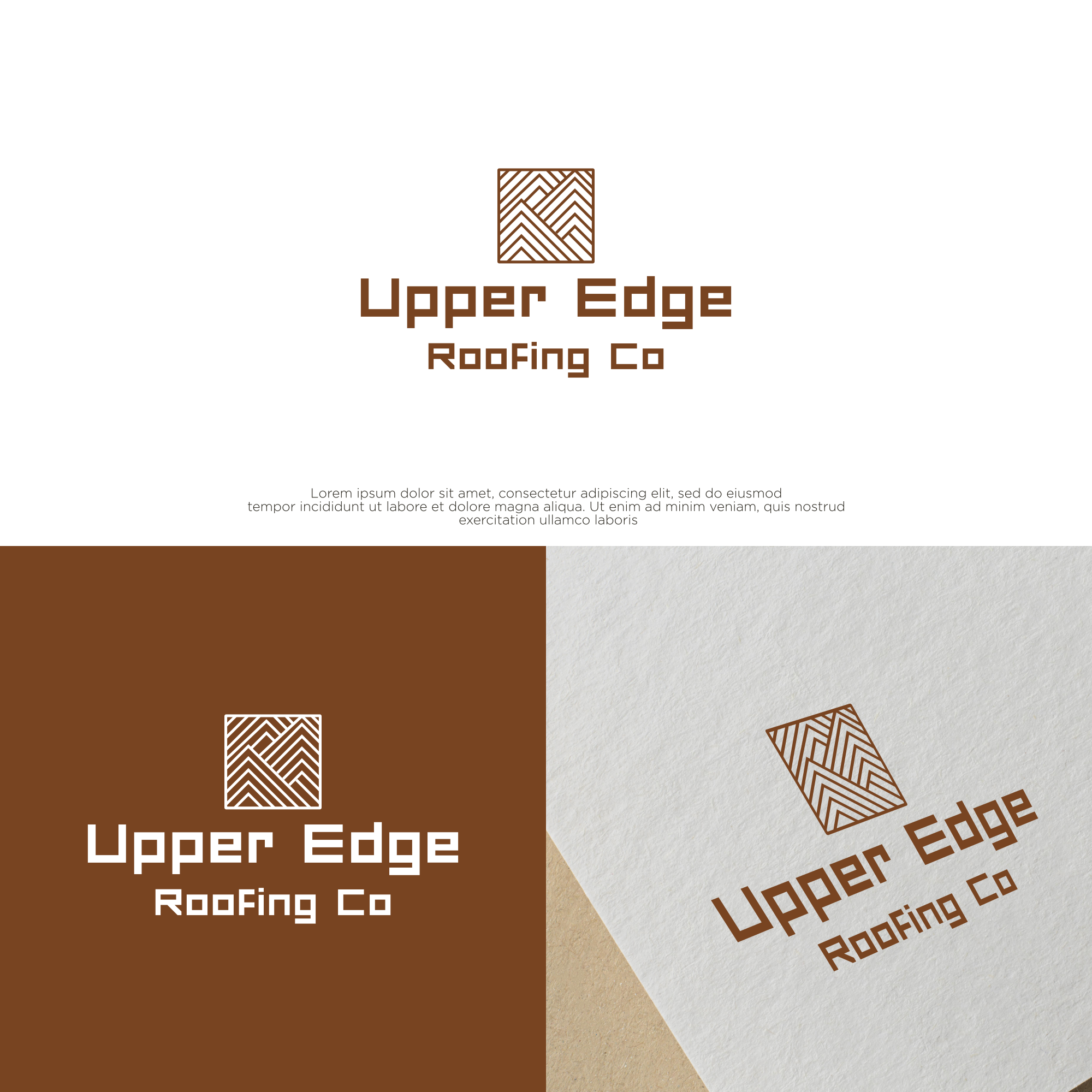 Logo-Design von alitjuara für dieses Projekt | Design #29602145