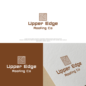 Logo Design by alitjuara for this project | Design #29602145