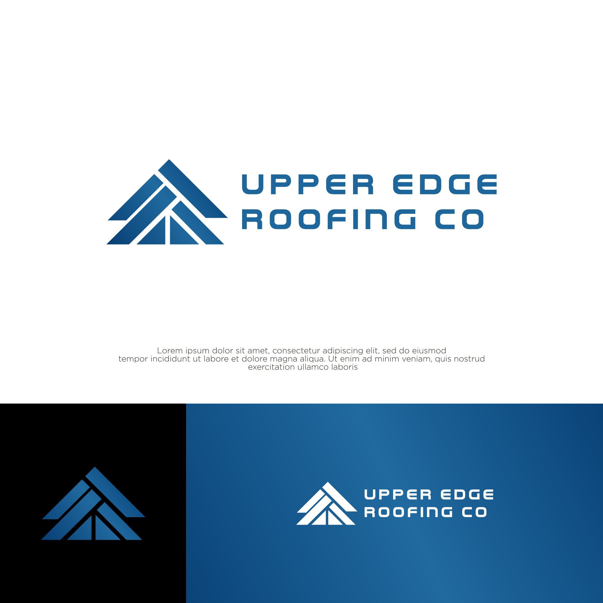 Logo Design by alitjuara for this project | Design #29602146
