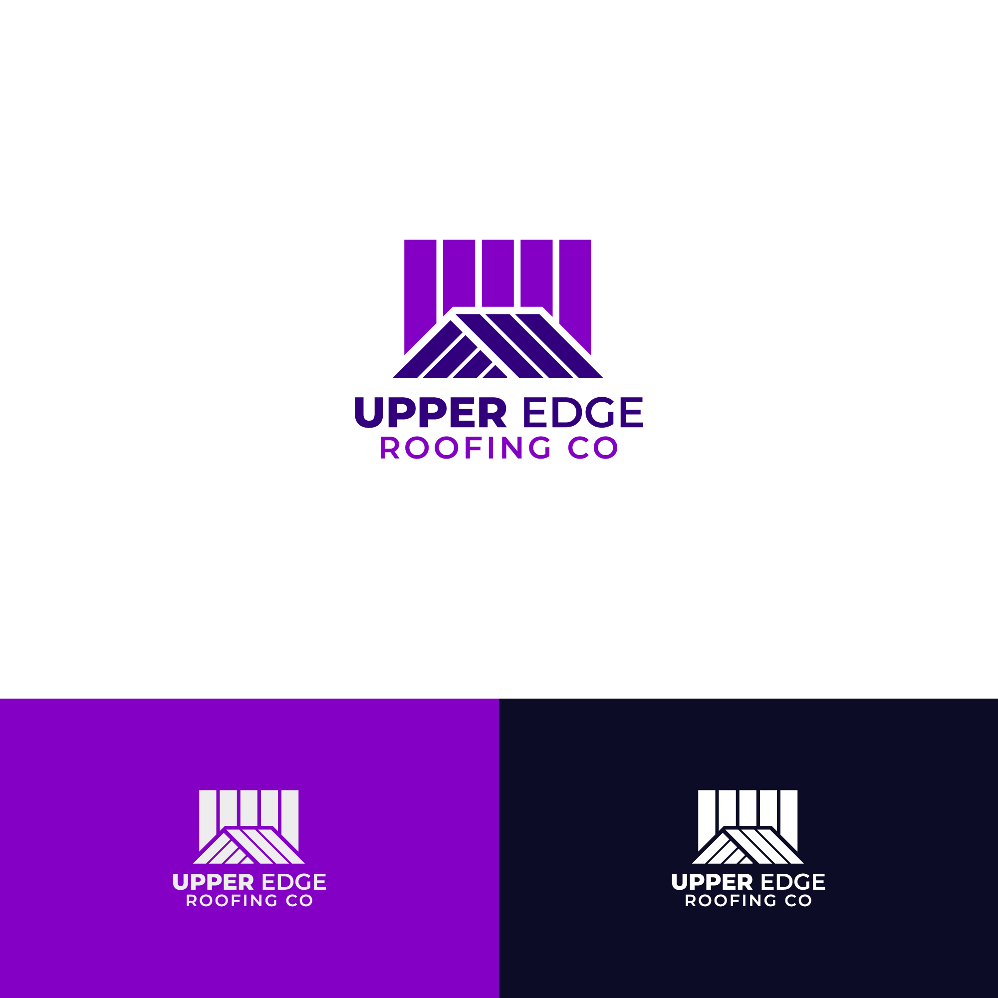 Logo Design by alitjuara for this project | Design #29602147