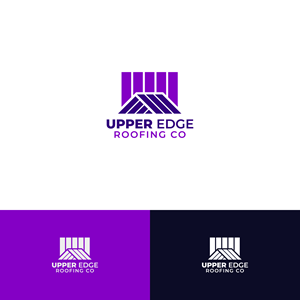 Logo Design by alitjuara for this project | Design: #29602147