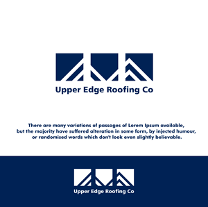 Design de Logo par alitjuara pour ce projet | Design : #29602148