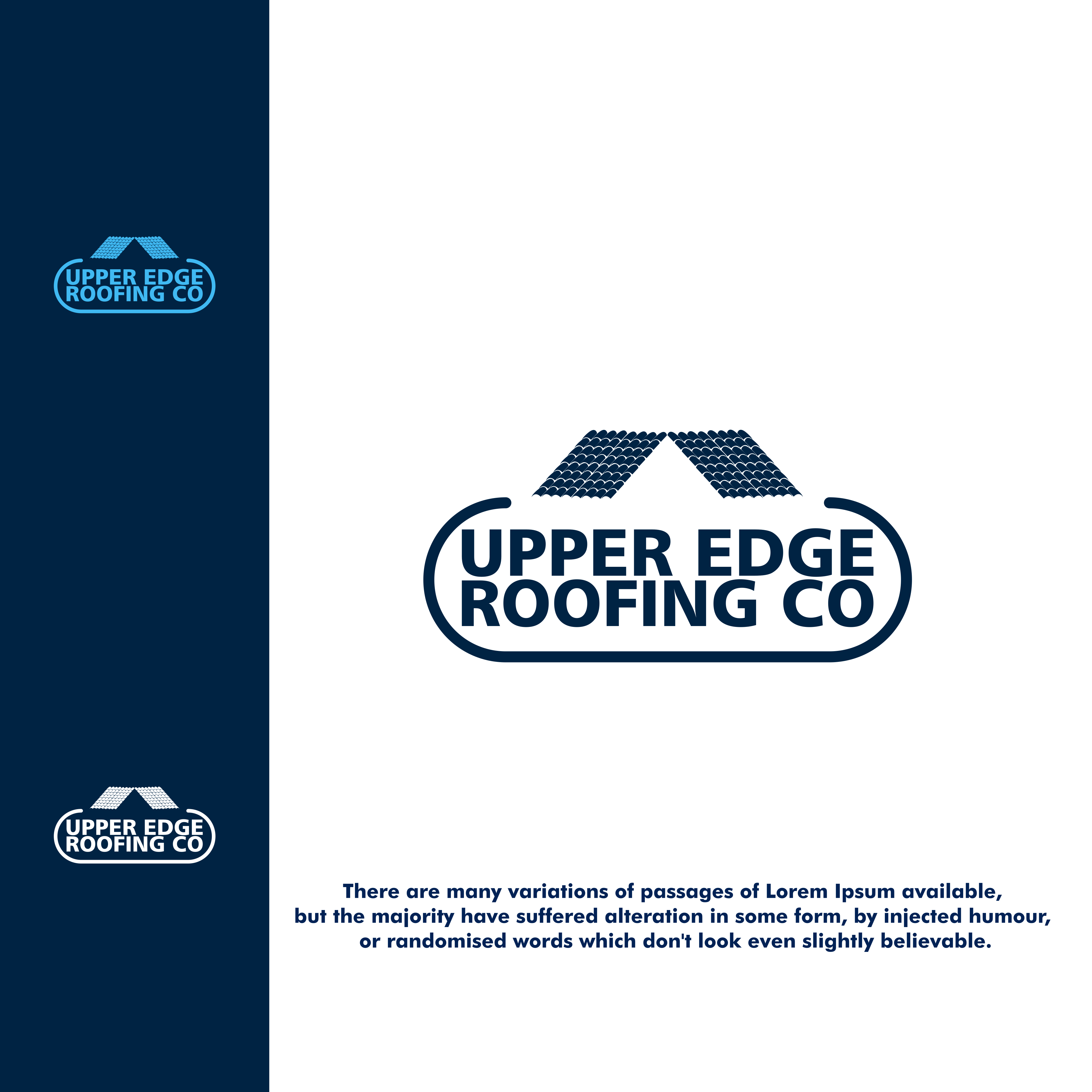 Logo Design by alitjuara for this project | Design #29602149