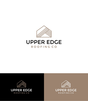 Logo Design by ecorokerz for this project | Design: #29581779