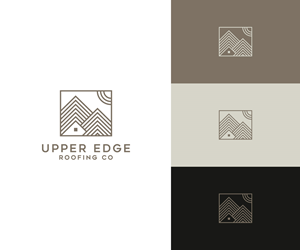 Logo Design by ecorokerz for this project | Design: #29582331