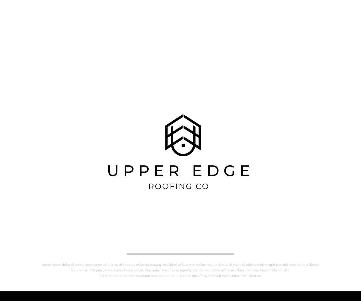 Logo Design by ecorokerz for this project | Design #29583342