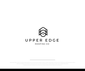 Logo Design by ecorokerz for this project | Design: #29583342