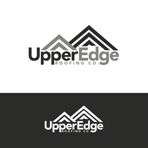 Design de Logo par PsyPen pour ce projet | Design : #29583270