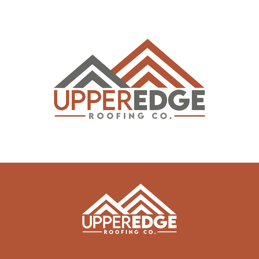 Logo Design by PsyPen for this project | Design #29588789