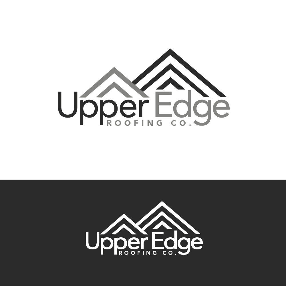 Logo Design by PsyPen for this project | Design #29593593