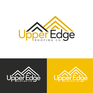 Design de Logo par PsyPen pour ce projet | Design : #29595411