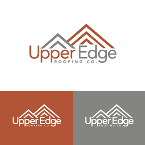 Design de Logo par PsyPen pour ce projet | Design : #29595412