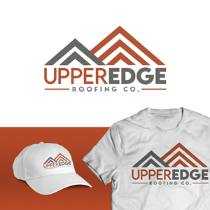 Design de Logo par PsyPen pour ce projet | Design : #29595452