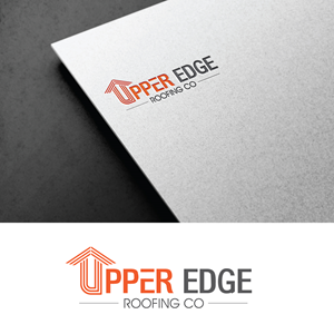 Logo Design by GODDREAMCREATION for this project | Design #29592902