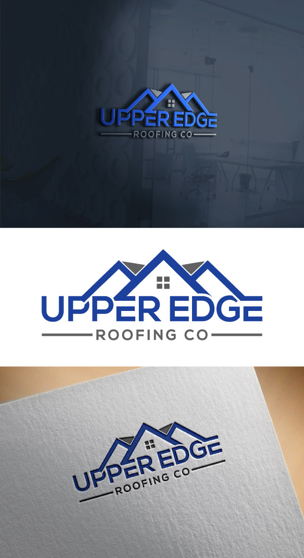Logo Design by Fürstenberg design for this project | Design #29587962