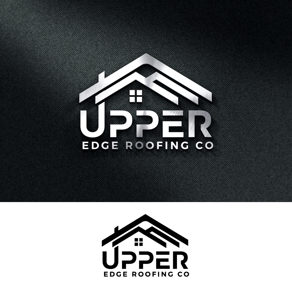 Logo Design by AyubZafar for this project | Design #29592582
